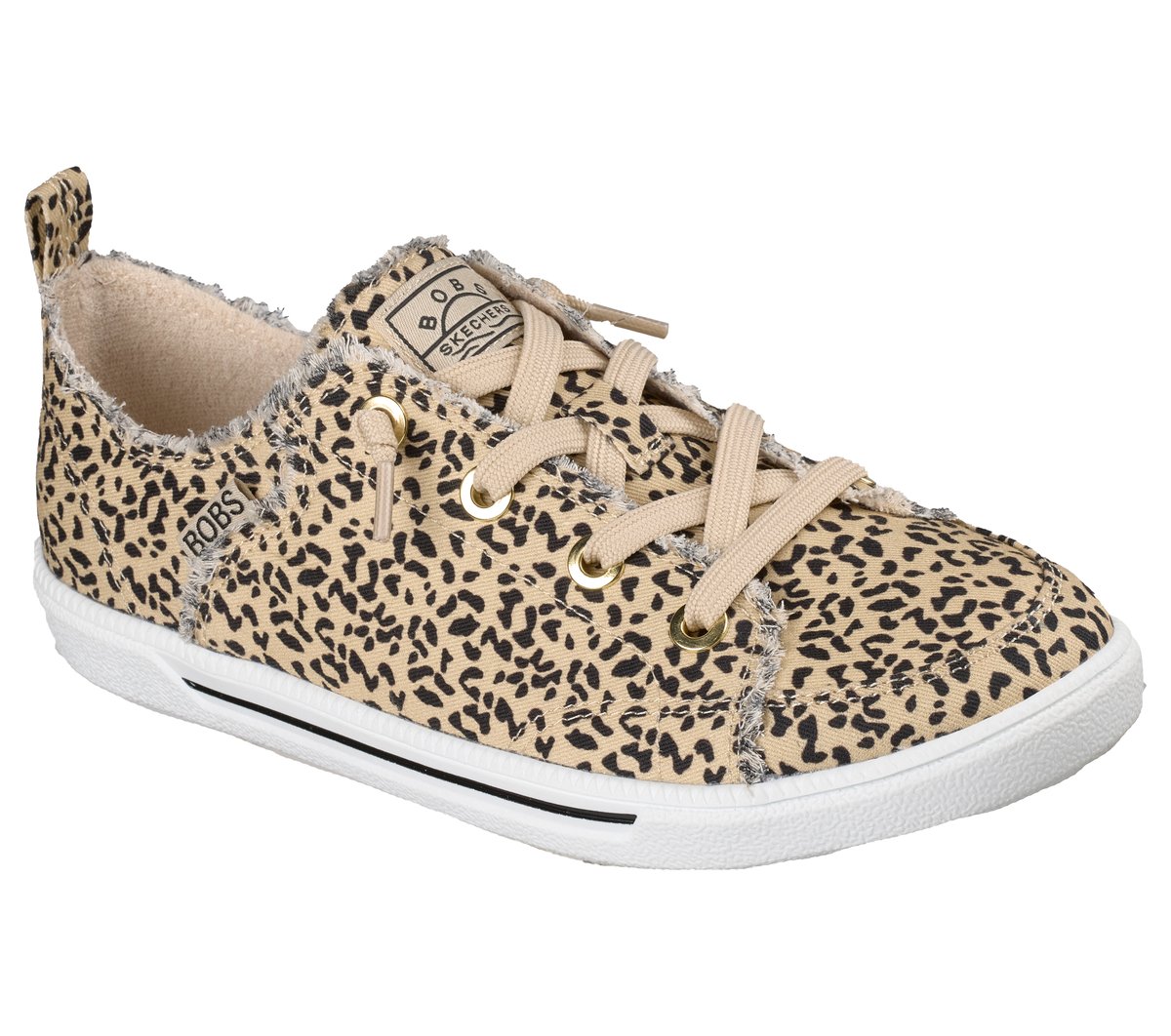 BOBS B Cute 2.0 - On Brand Women Skechers for sale
