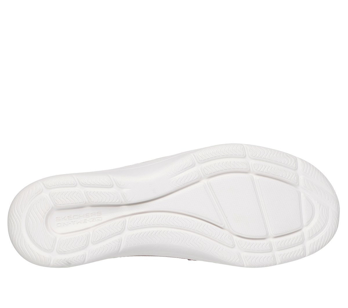 On-The-GO Flex Radiant - Gleam Women Skechers online