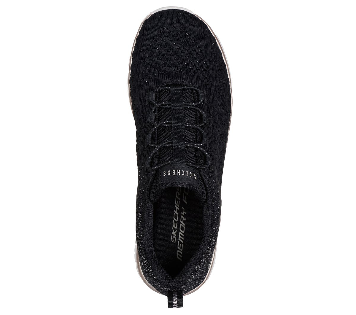 Virtue - Lucent Women Skechers discount