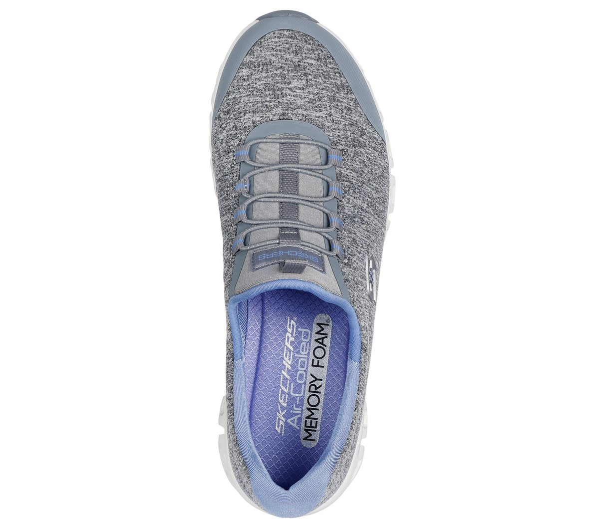 Glide-Step - Persistence Women Skechers outlet
