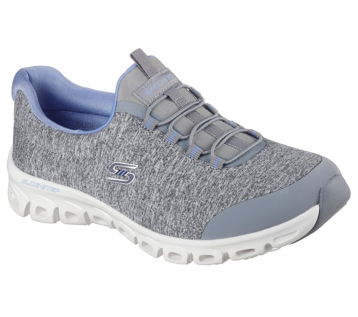 Glide-Step - Persistence Women Skechers outlet