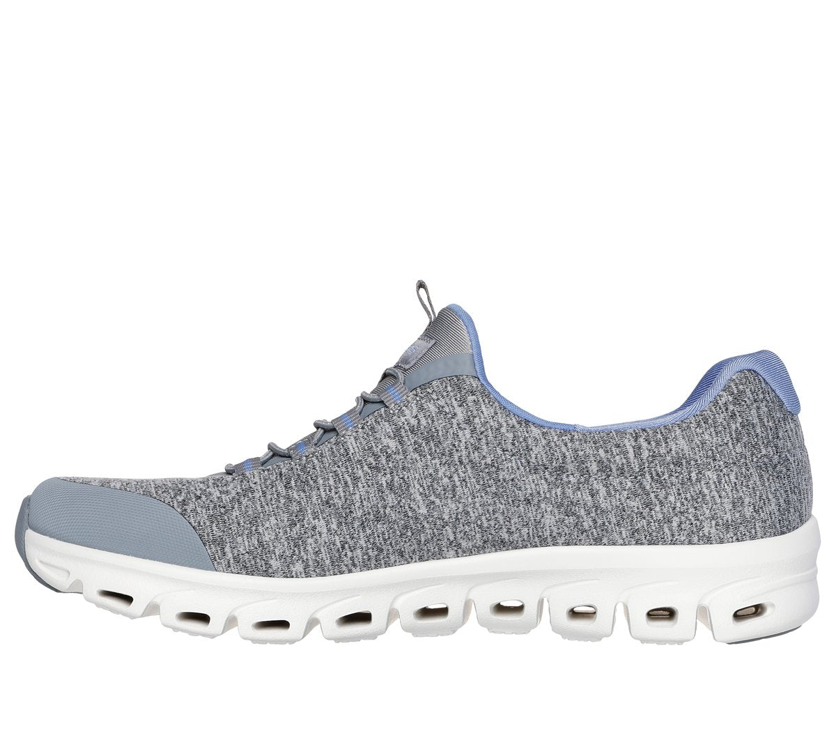 Glide-Step - Persistence Women Skechers outlet