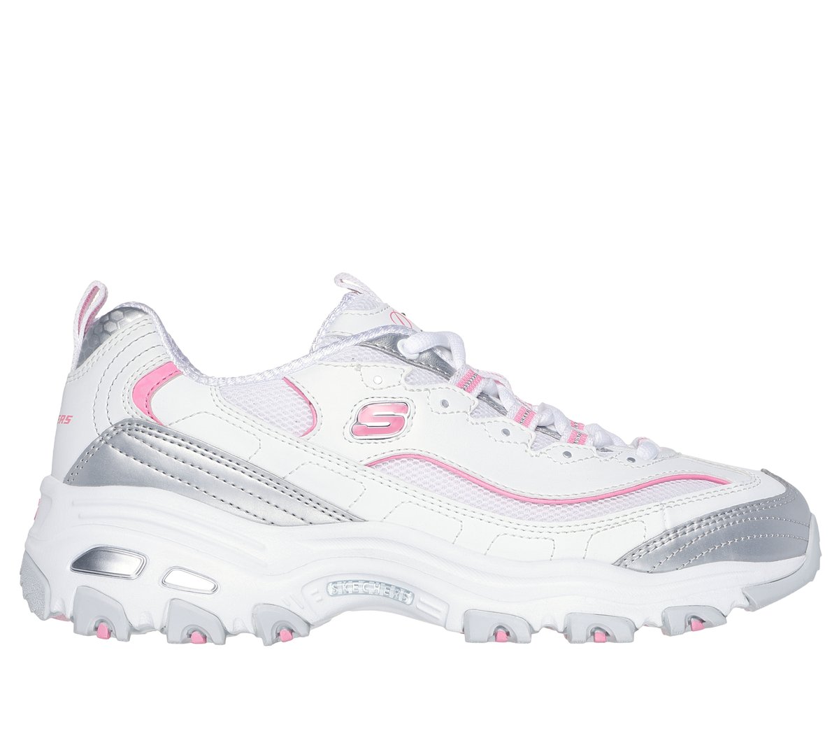 D'Lites - Chromatic Women Skechers on sale