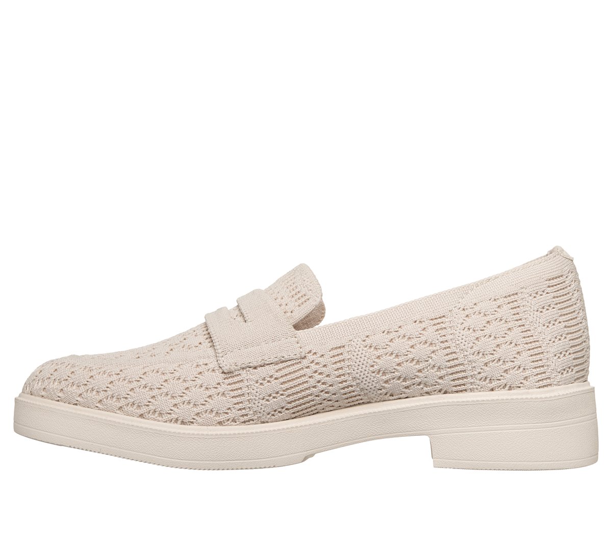 Cleo Taylor - Keep Me Close Women Skechers for sale