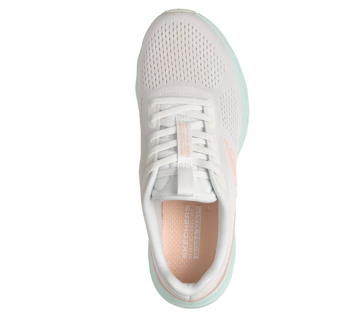GO WALK Glide-Step 2.0 - Vanessa Women Skechers online