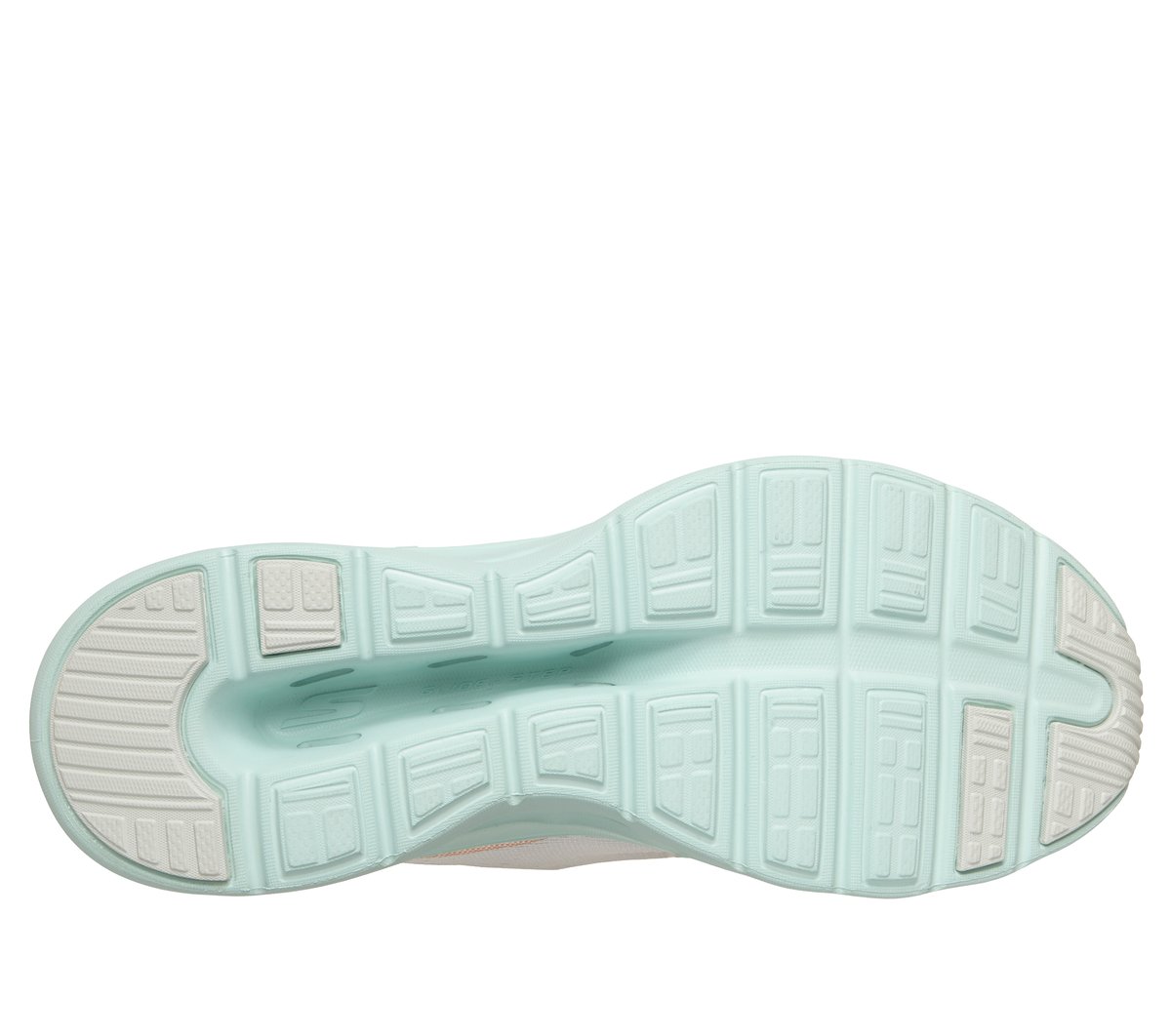 GO WALK Glide-Step 2.0 - Vanessa Women Skechers online