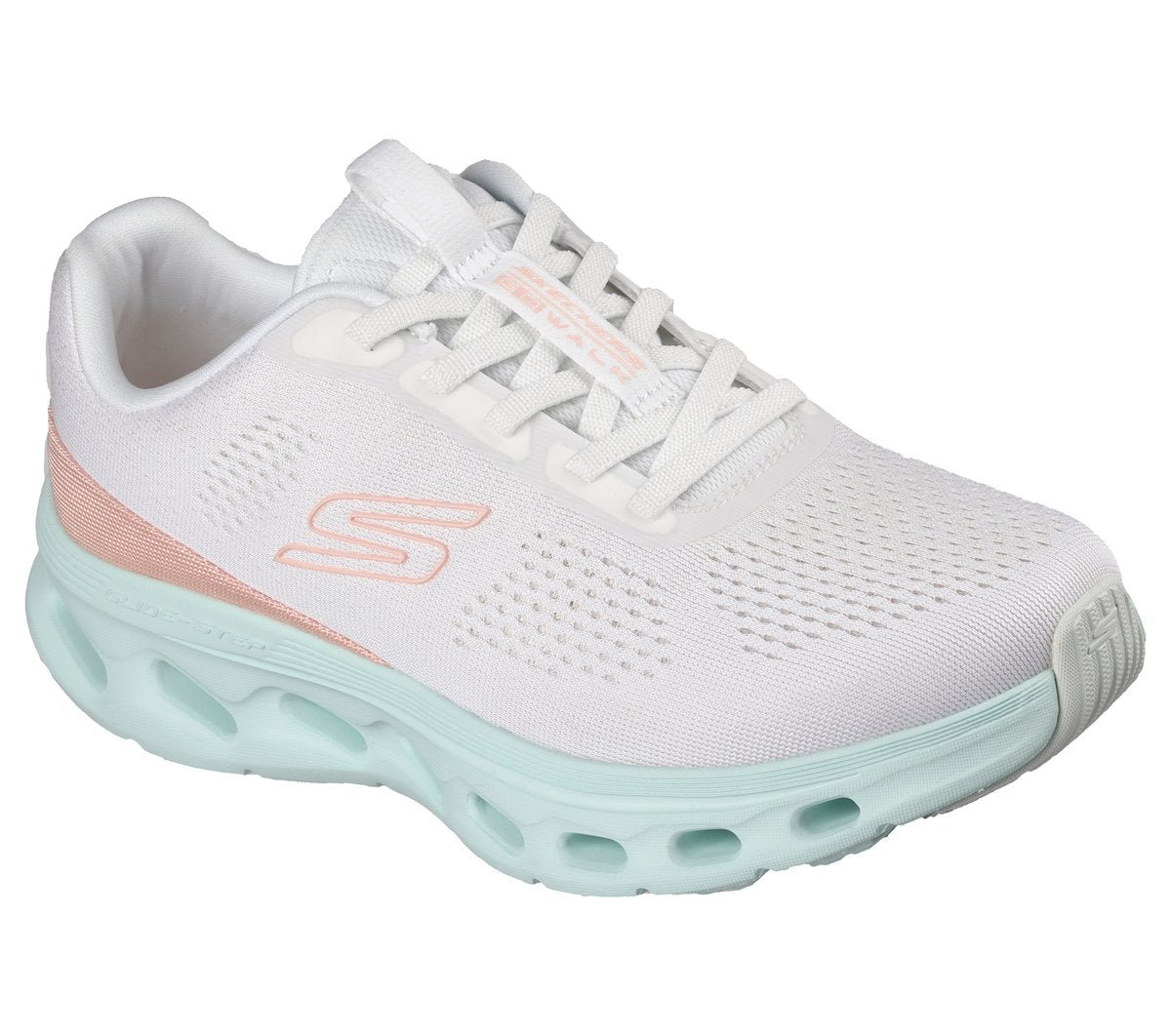 GO WALK Glide-Step 2.0 - Vanessa Women Skechers online