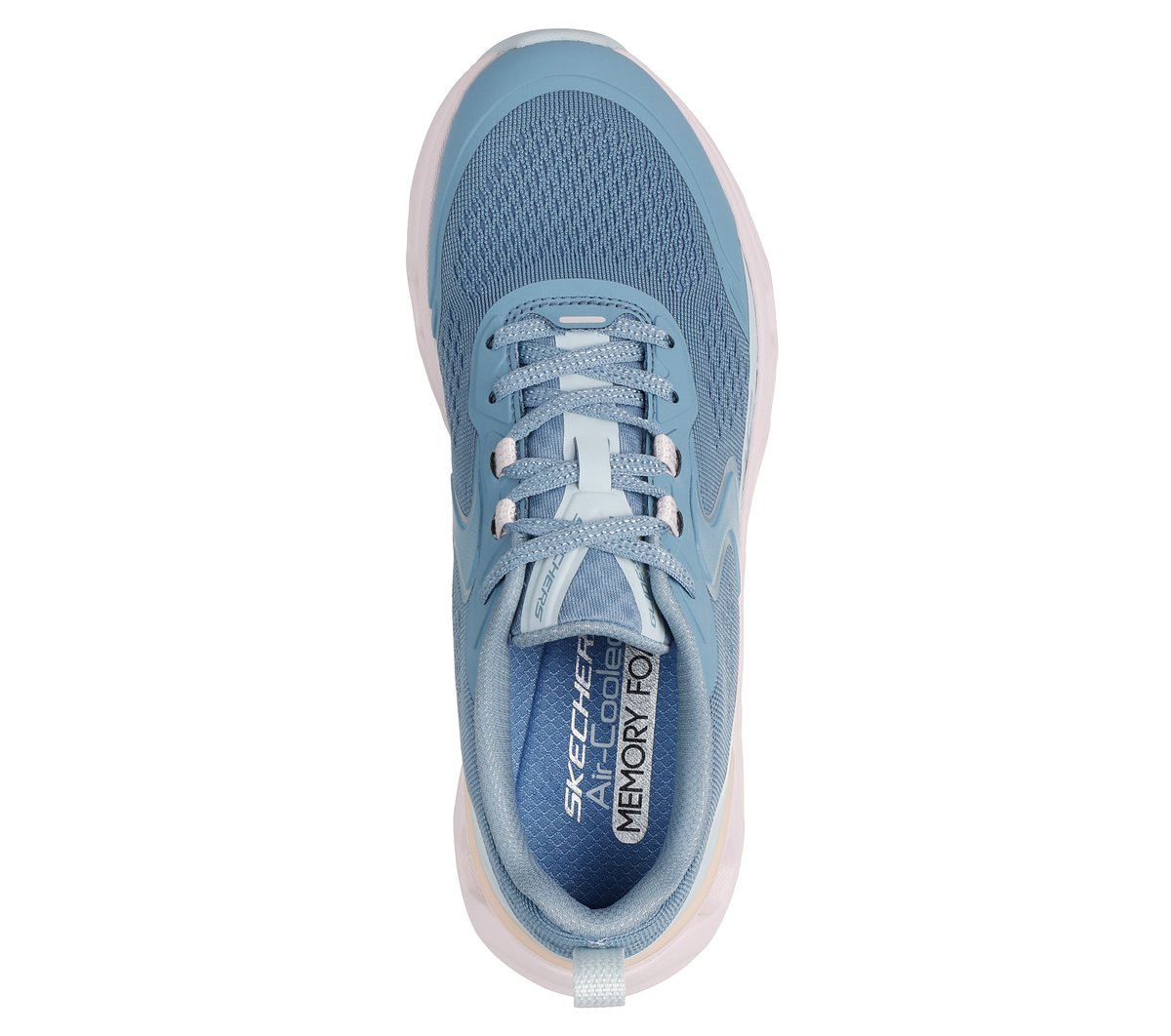 Glide-Step Altus - Cool Motion Women Skechers discount