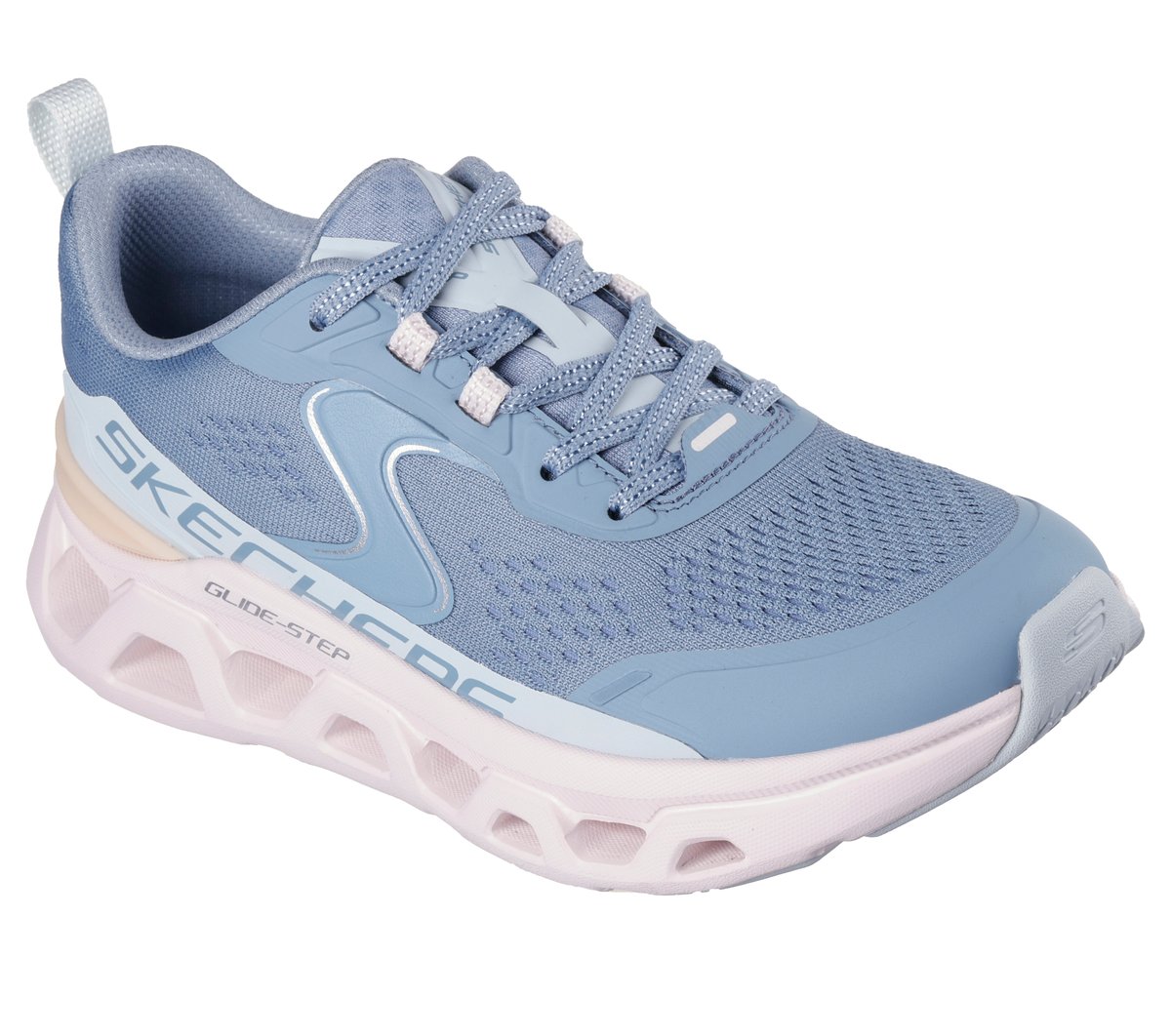 Glide-Step Altus - Cool Motion Women Skechers discount