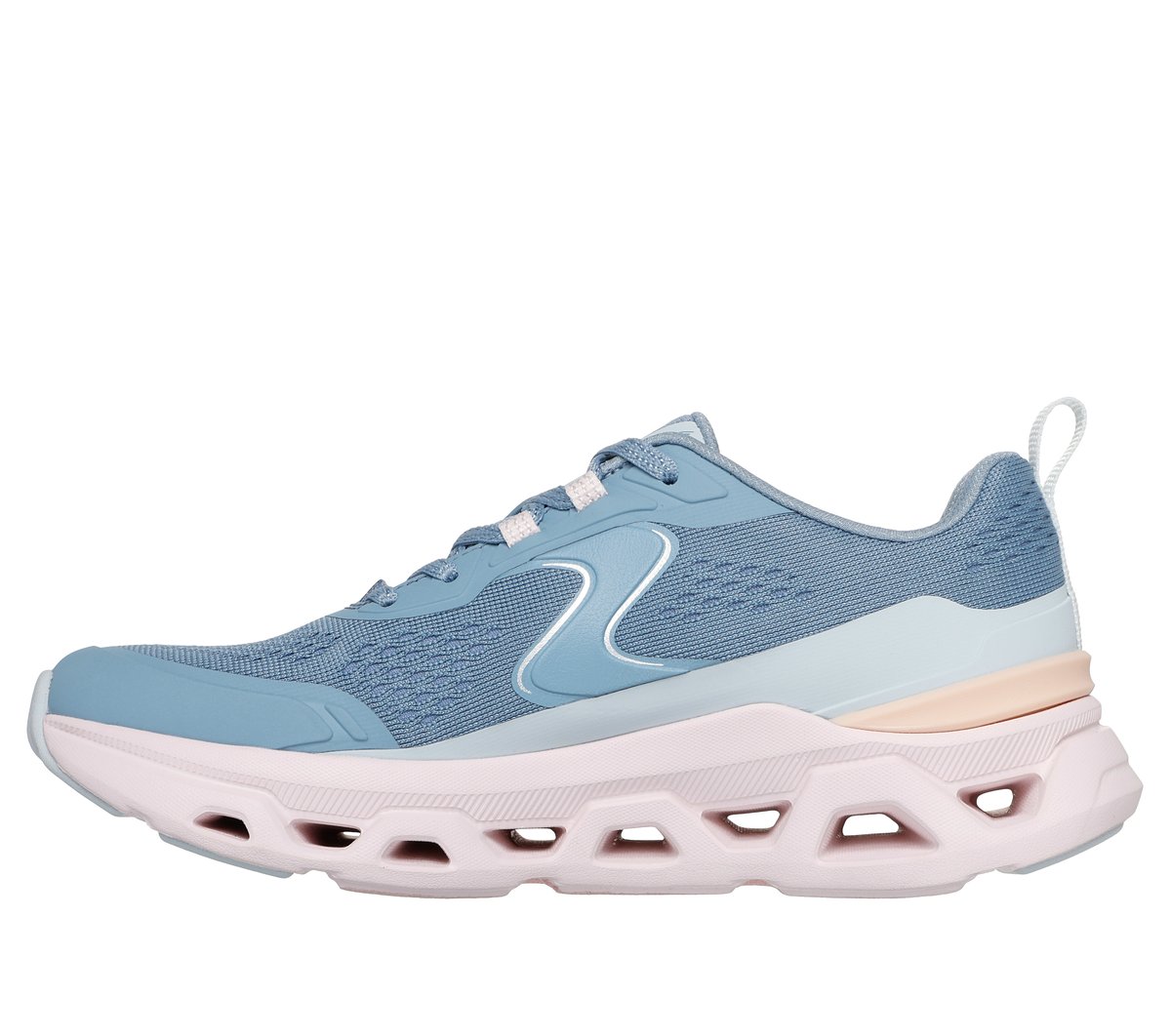 Glide-Step Altus - Cool Motion Women Skechers discount