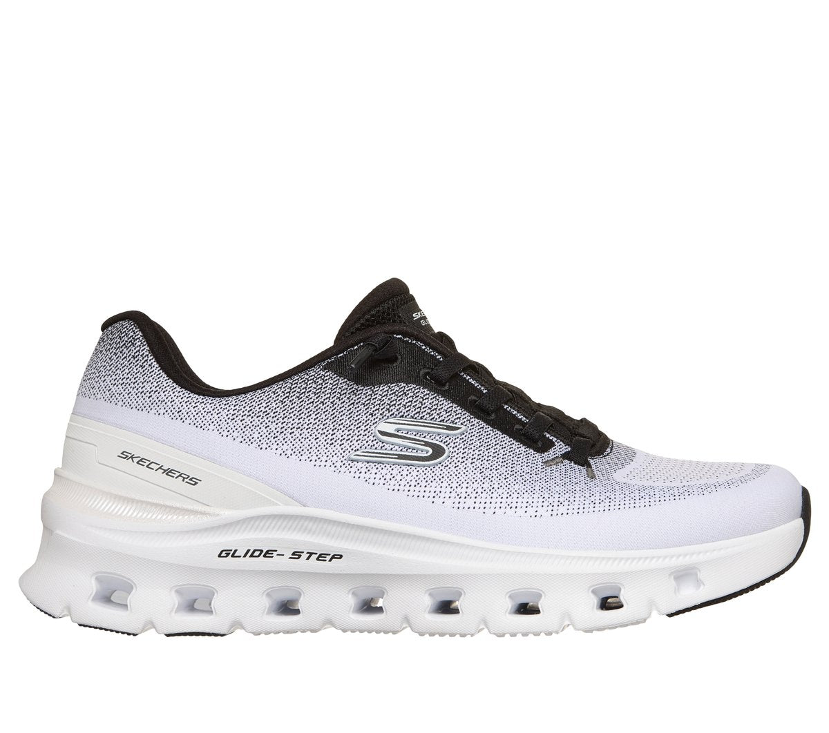 Glide-Step Pro - Soft Mirage Women Skechers outlet