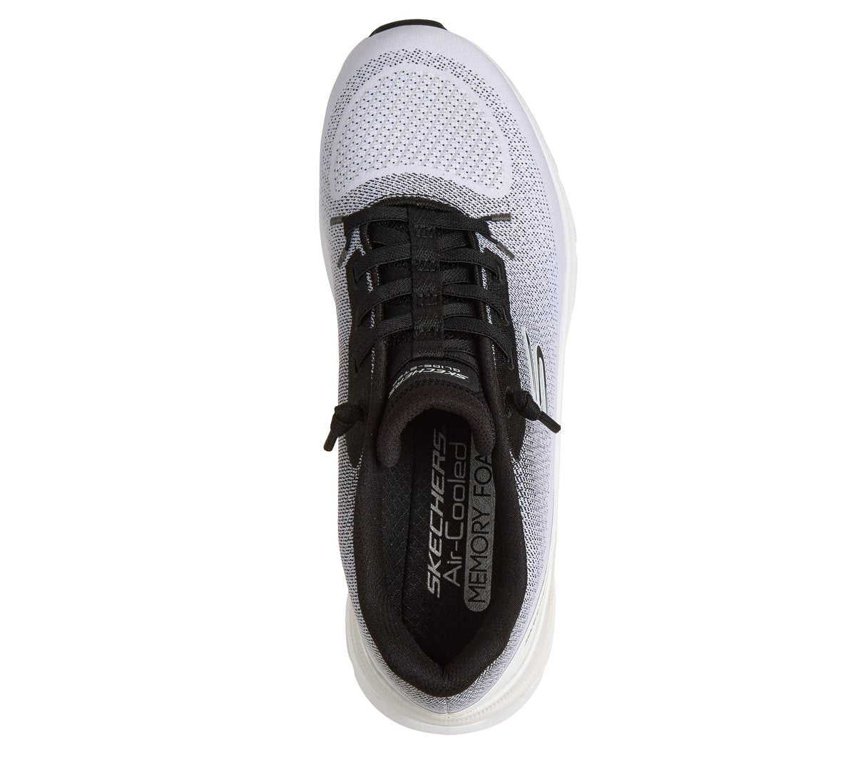 Glide-Step Pro - Soft Mirage Women Skechers outlet