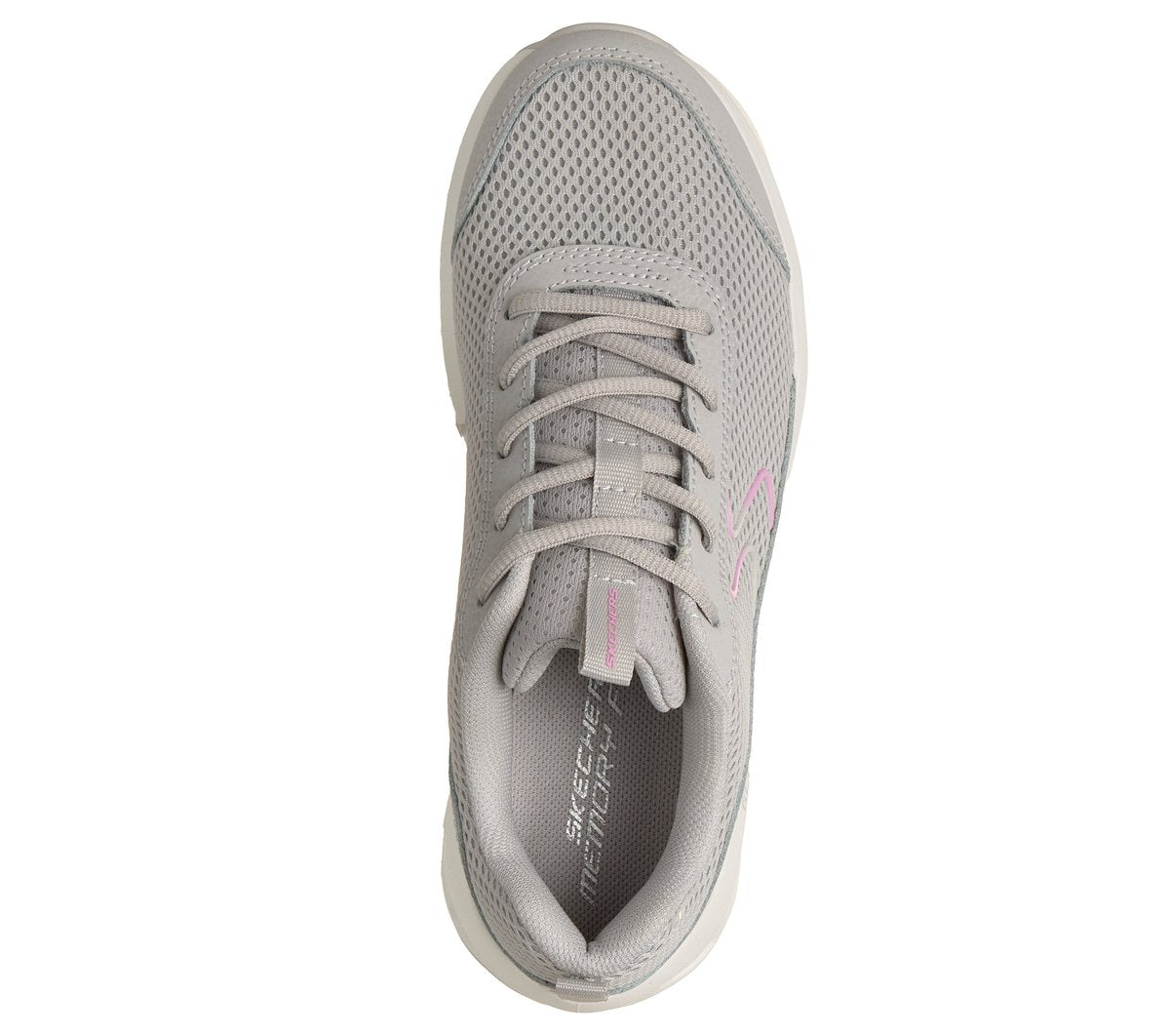 Glide-Step Sole - Pollard Mills Women Skechers us
