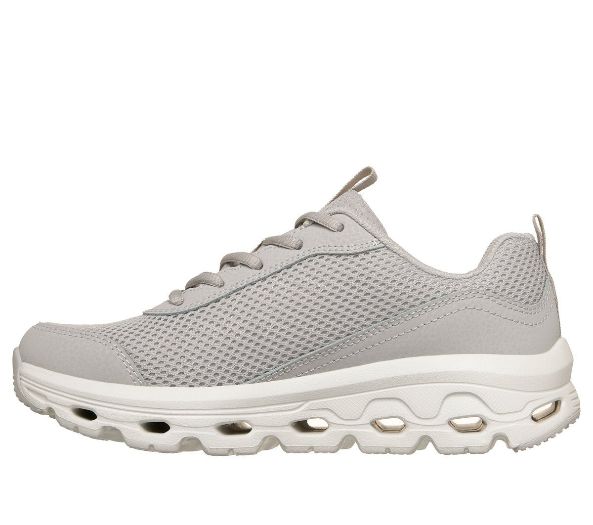 Glide-Step Sole - Pollard Mills Women Skechers us