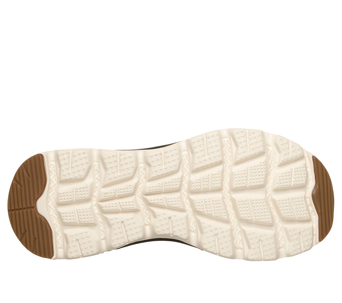 Glide-Step Sole - Dandelion Women Skechers sale