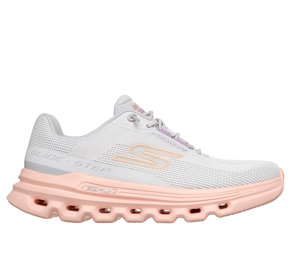 GO RUN Glide-Step Arch Fit - Casion Women Skechers on sale
