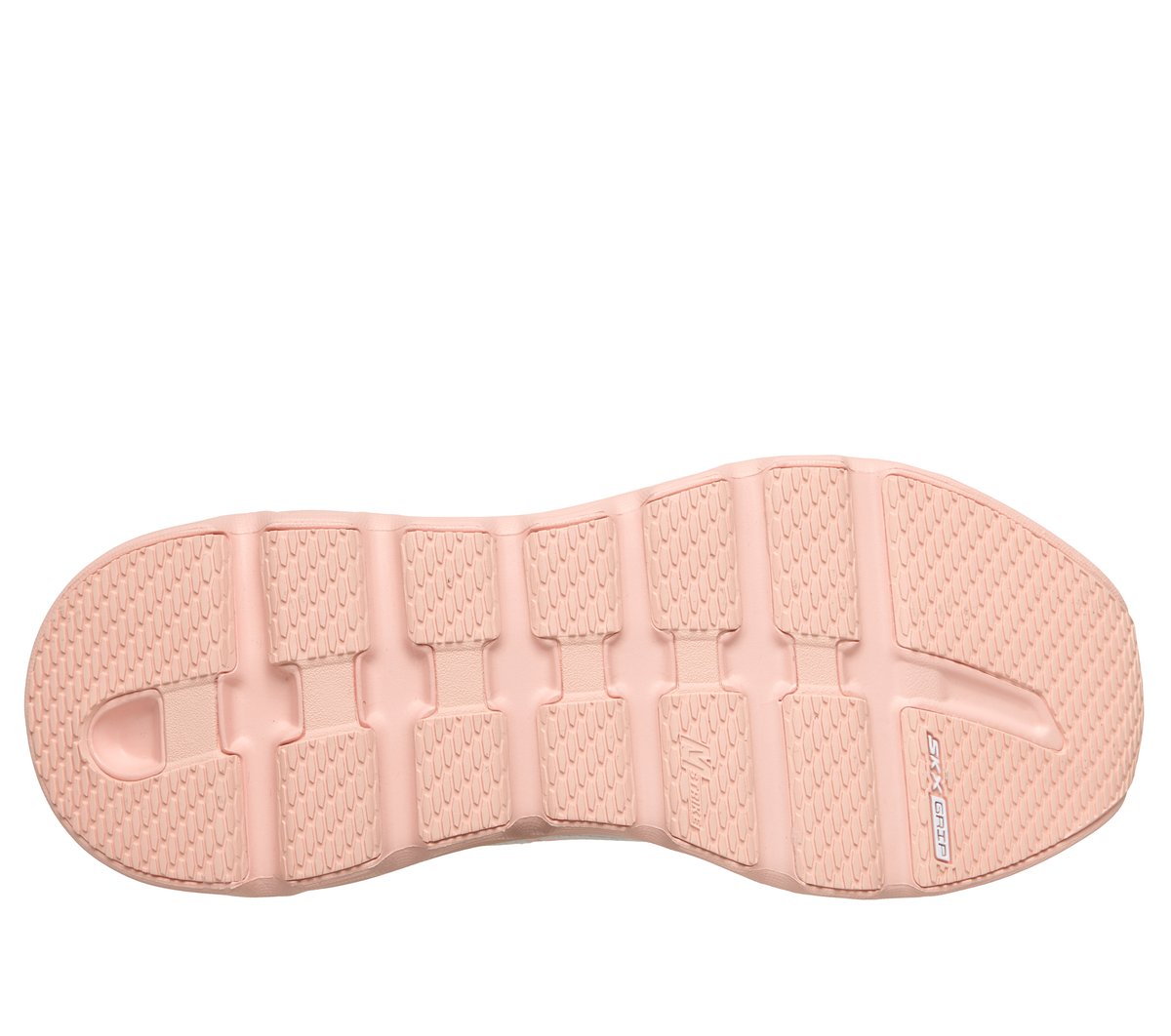 GO RUN Glide-Step Arch Fit - Casion Women Skechers on sale