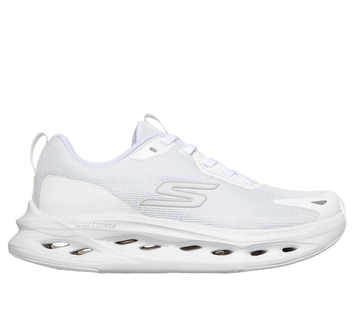 Max Cushioning Glide-Step - Tukker Women Skechers online
