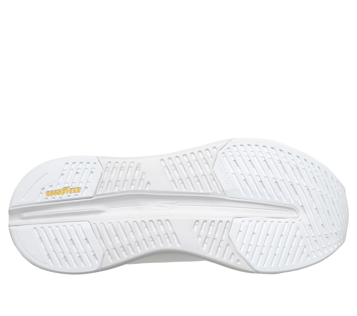 Max Cushioning Glide-Step - Tukker Women Skechers online