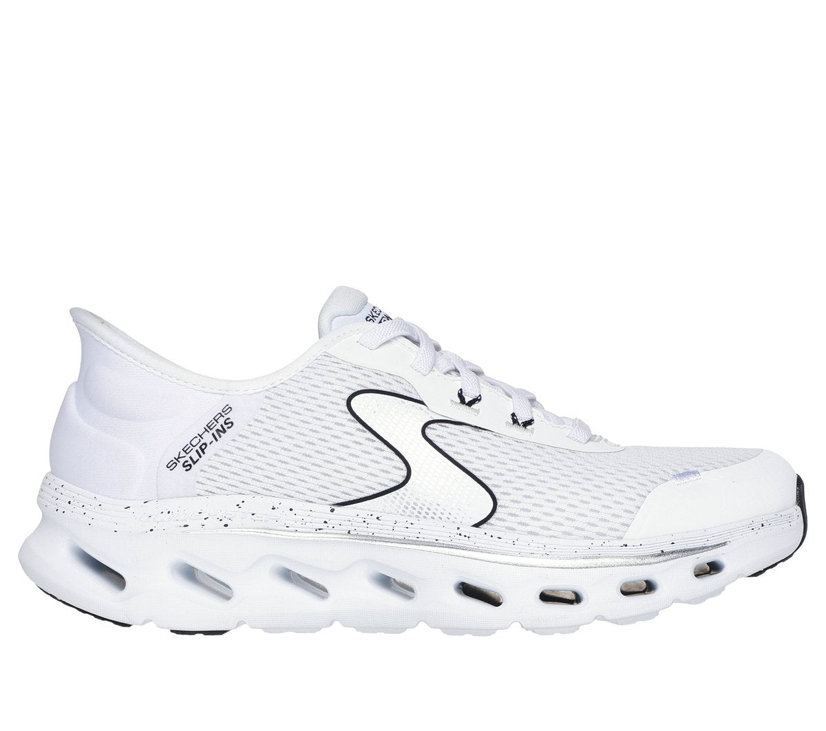 Slip-ins: GO WALK Glide-Step 2.0 Women Skechers discount