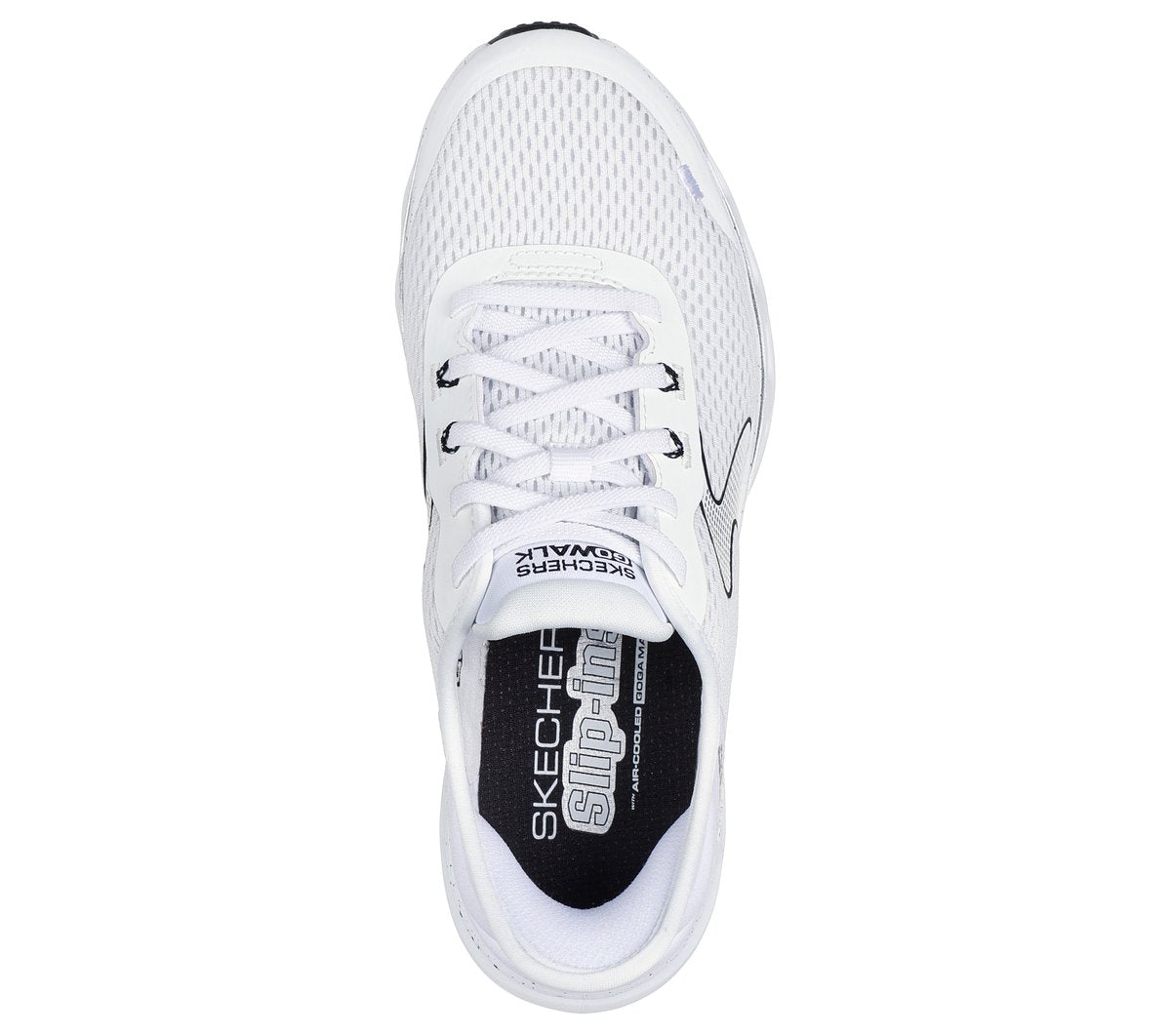 Slip-ins: GO WALK Glide-Step 2.0 Women Skechers discount