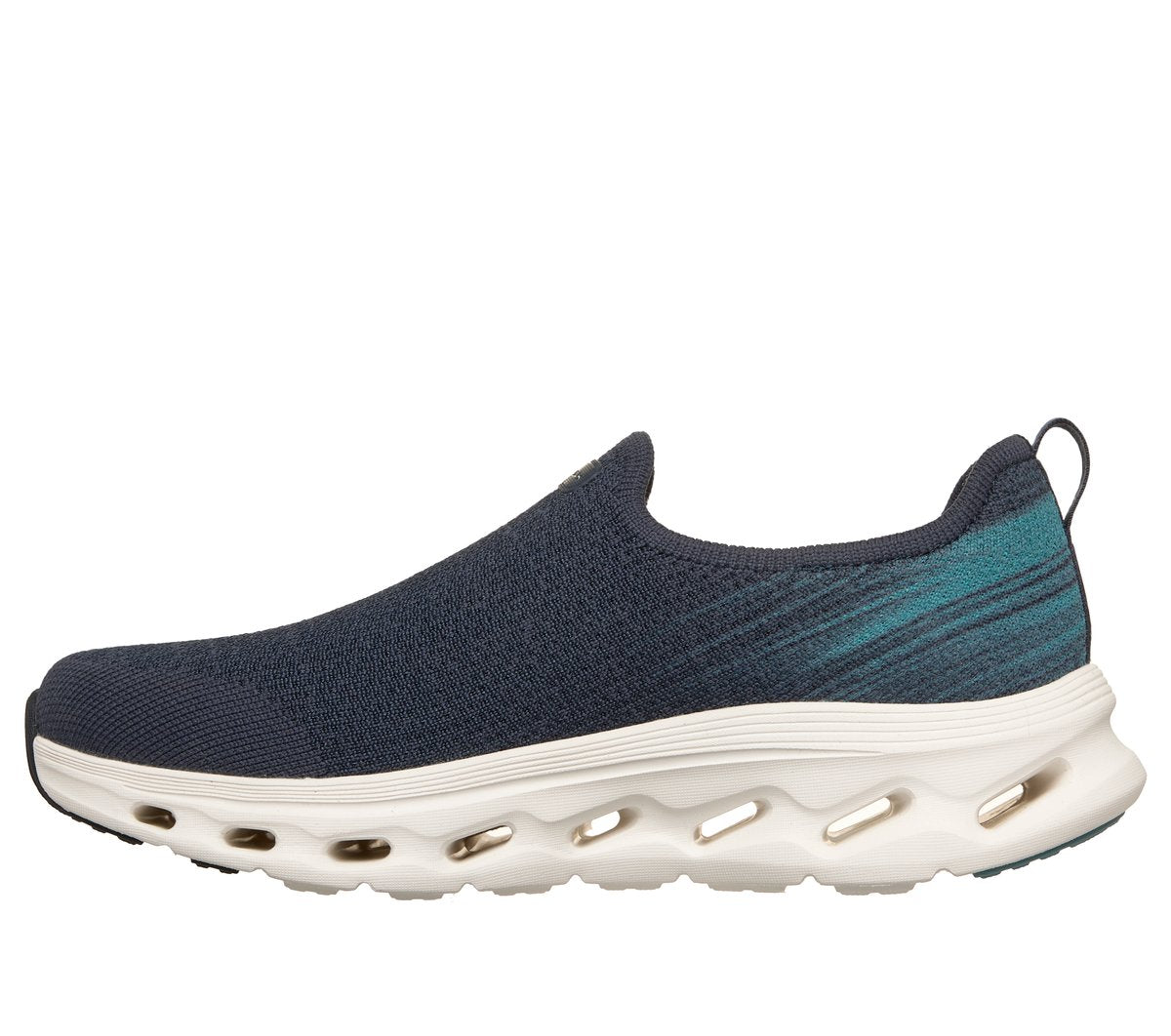 GO WALK Glide-Step 2.0 - Chelsea Women Skechers outlet