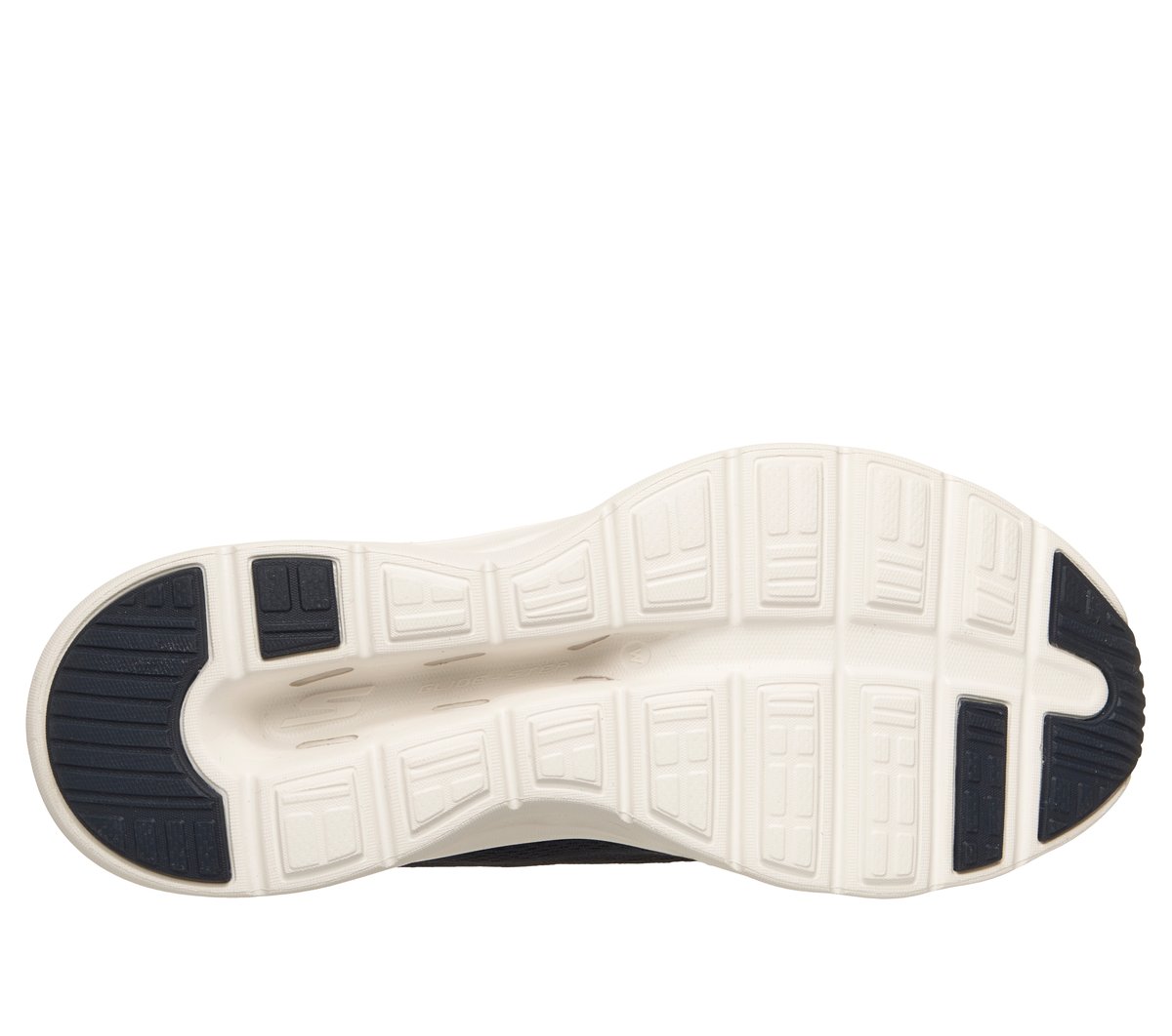 GO WALK Glide-Step 2.0 - Kristee Women Skechers us