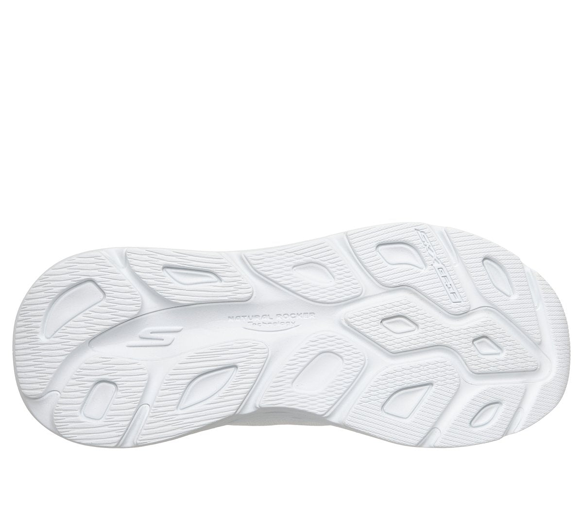 Max Cushioning Elite 3 Women Skechers on sale