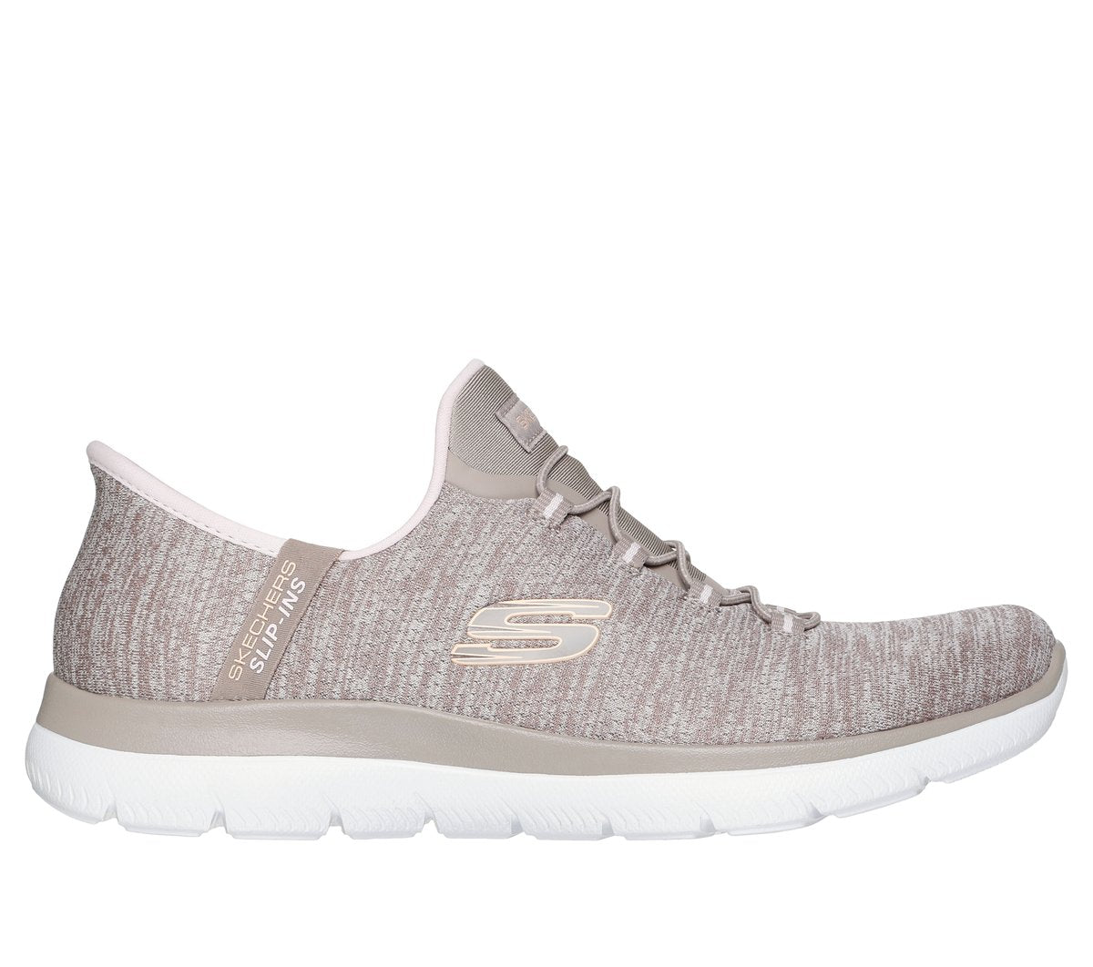 Slip-ins: Summits - Everyday Set Women Skechers for sale