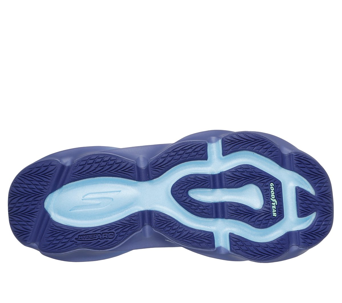 Aero Burst Women Skechers discount