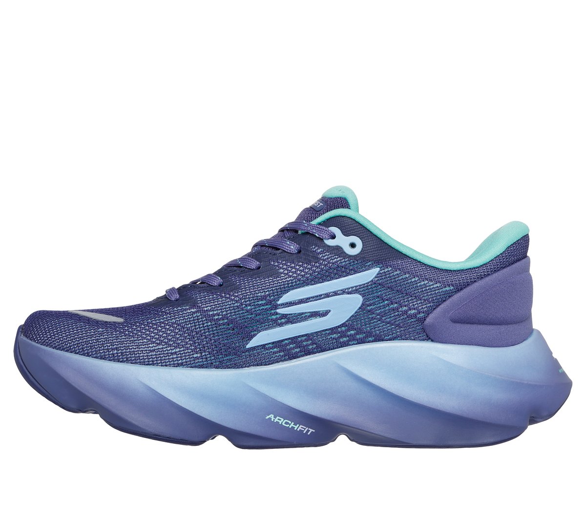 Aero Burst Women Skechers discount