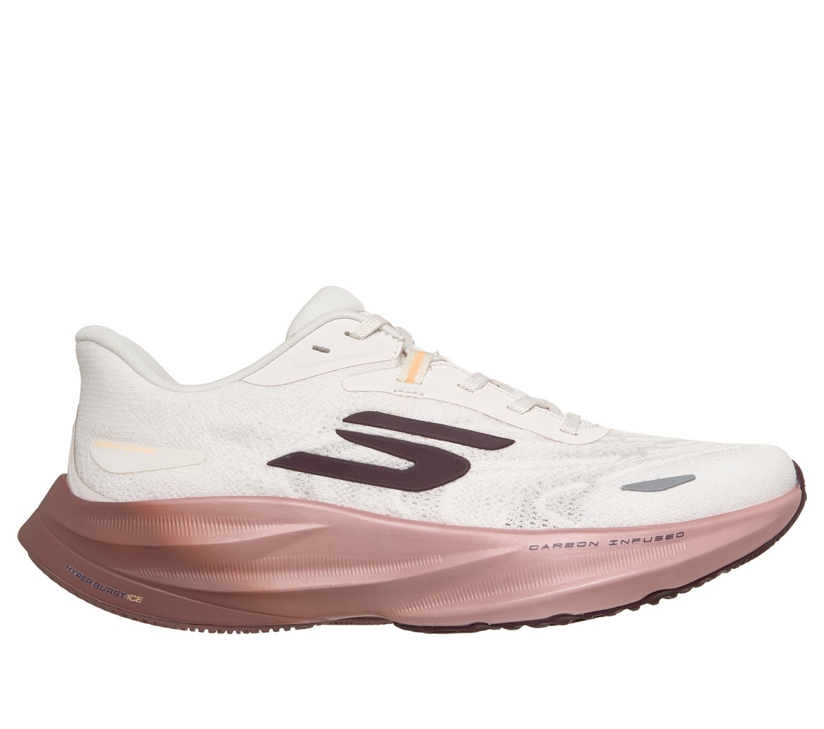 Aero Spark Women Skechers outlet