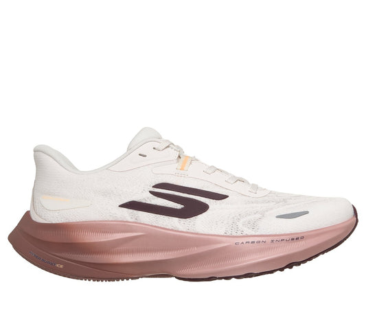 Aero Spark Women Skechers outlet