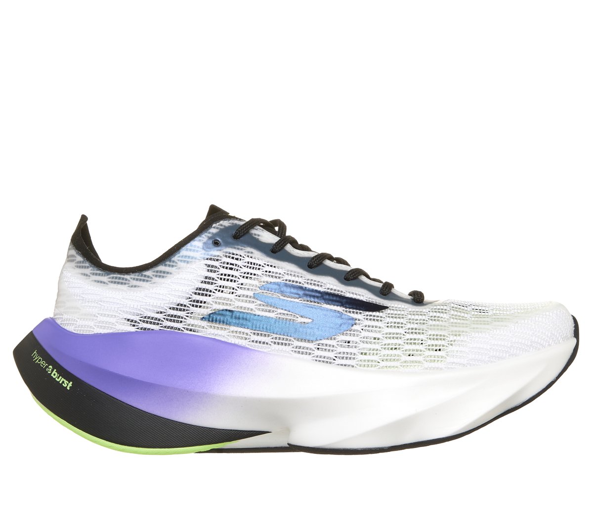 Aero Tempo Women Skechers us