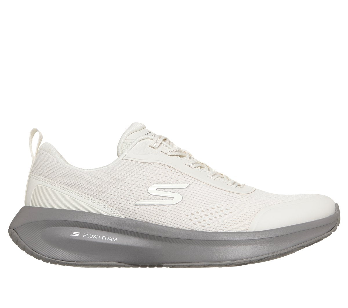 Plush Foam Women Skechers sale