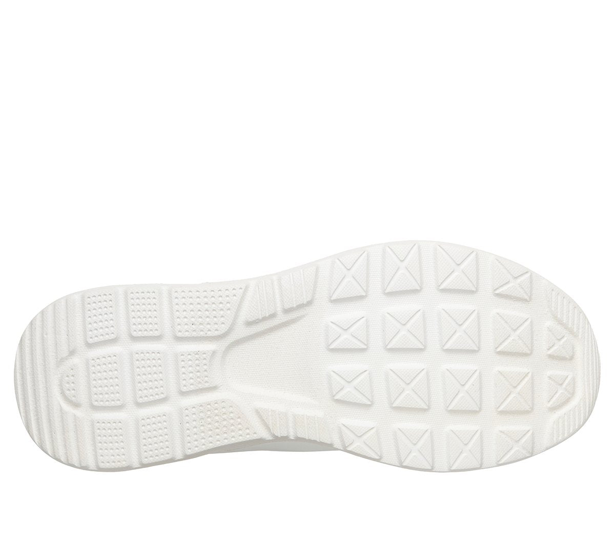 JGoldcrown: BOBS Sport Vision Air - My Lovey Women Skechers on sale