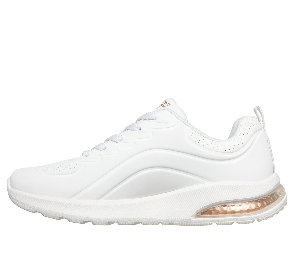 JGoldcrown: BOBS Sport Vision Air - My Lovey Women Skechers on sale