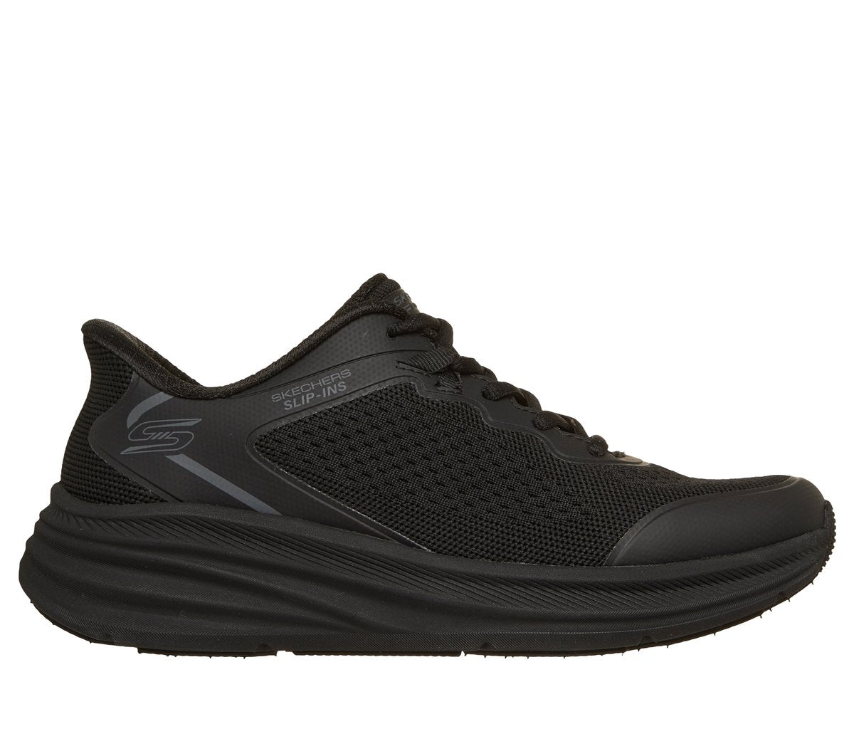 Slip-ins: BOBS Skillz - Too Essential Women Skechers for sale