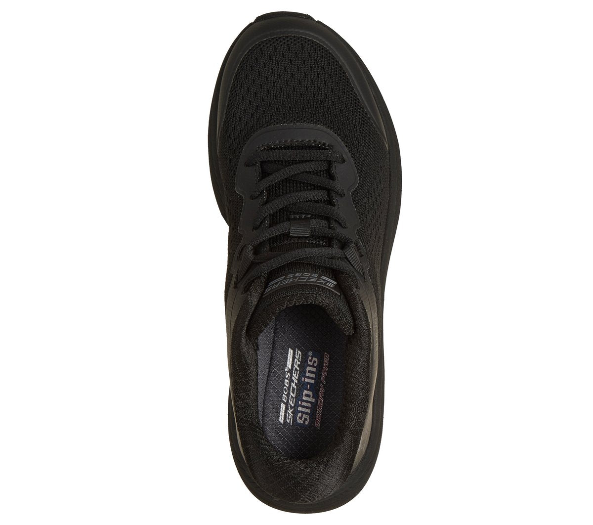 Slip-ins: BOBS Skillz - Too Essential Women Skechers for sale
