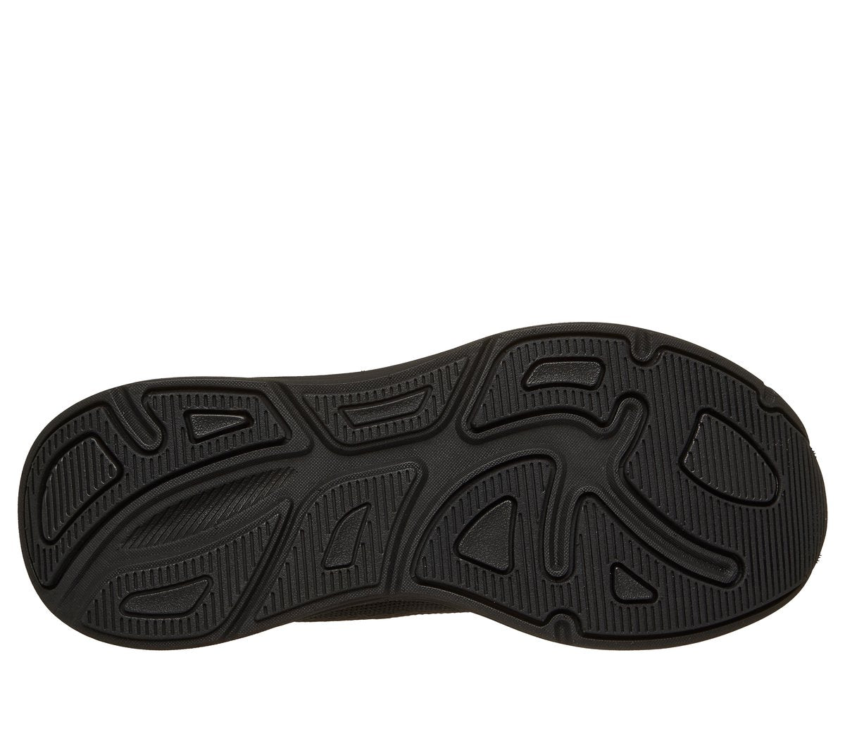 Slip-ins: BOBS Skillz - Too Essential Women Skechers for sale
