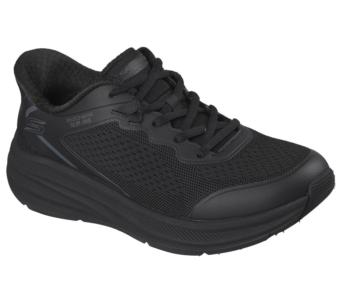 Slip-ins: BOBS Skillz - Too Essential Women Skechers for sale