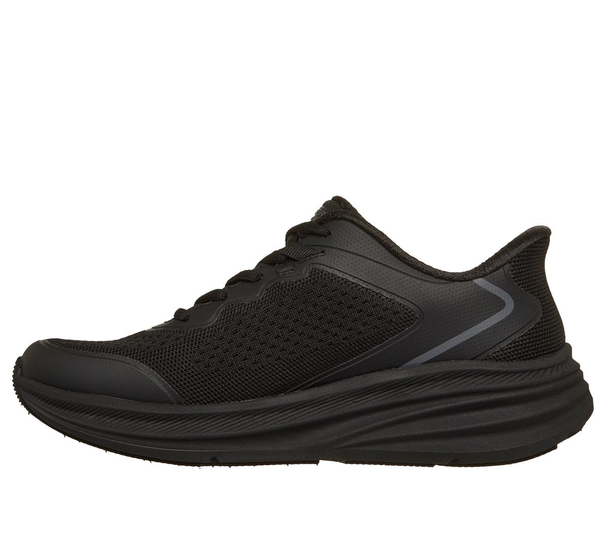 Slip-ins: BOBS Skillz - Too Essential Women Skechers for sale