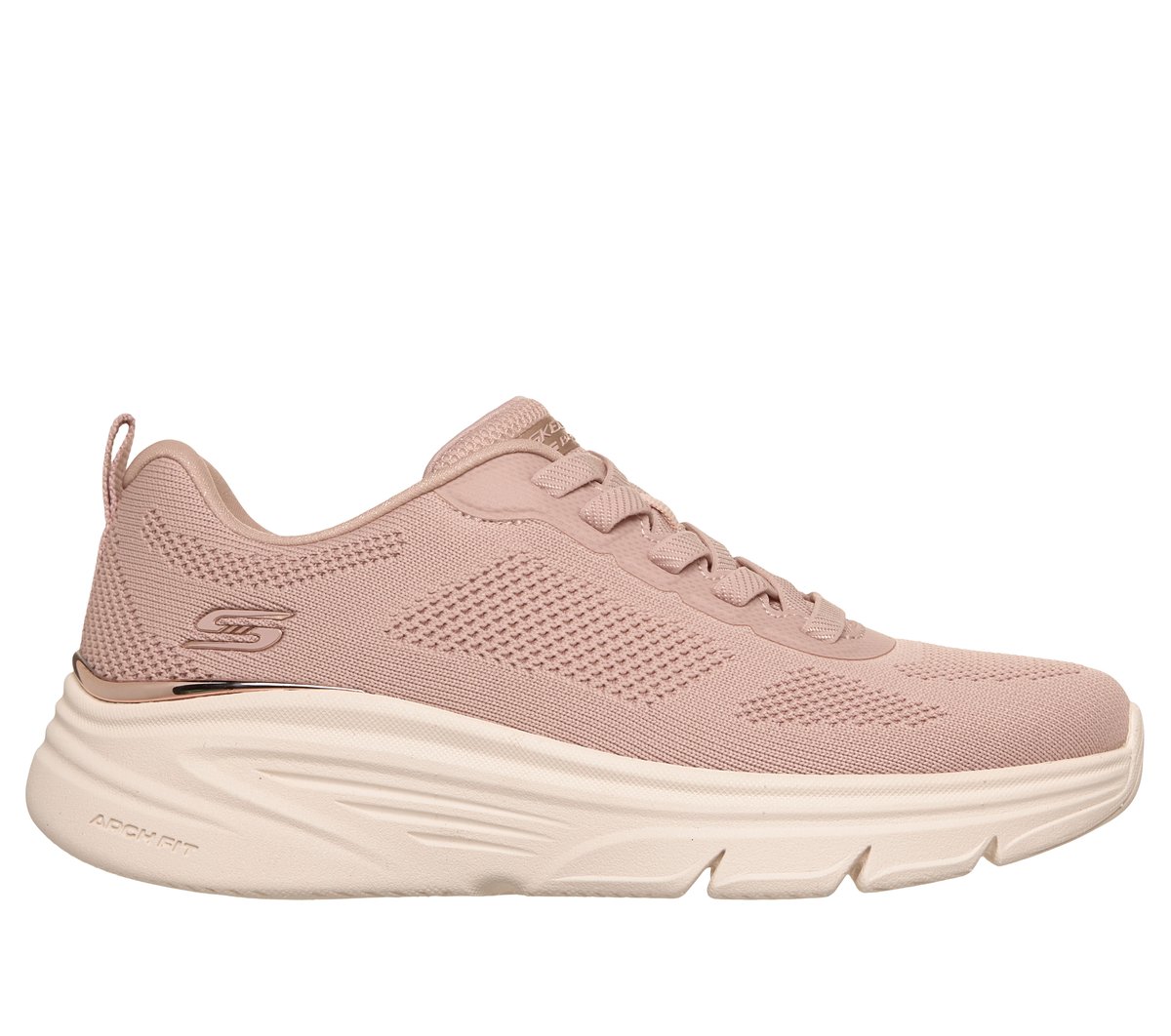 BOBS Sport Arch Fit Elev8 Women Skechers online