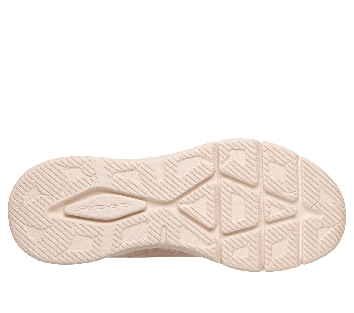 BOBS Sport Arch Fit Elev8 Women Skechers online