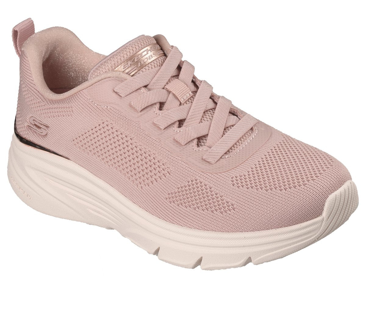 BOBS Sport Arch Fit Elev8 Women Skechers online
