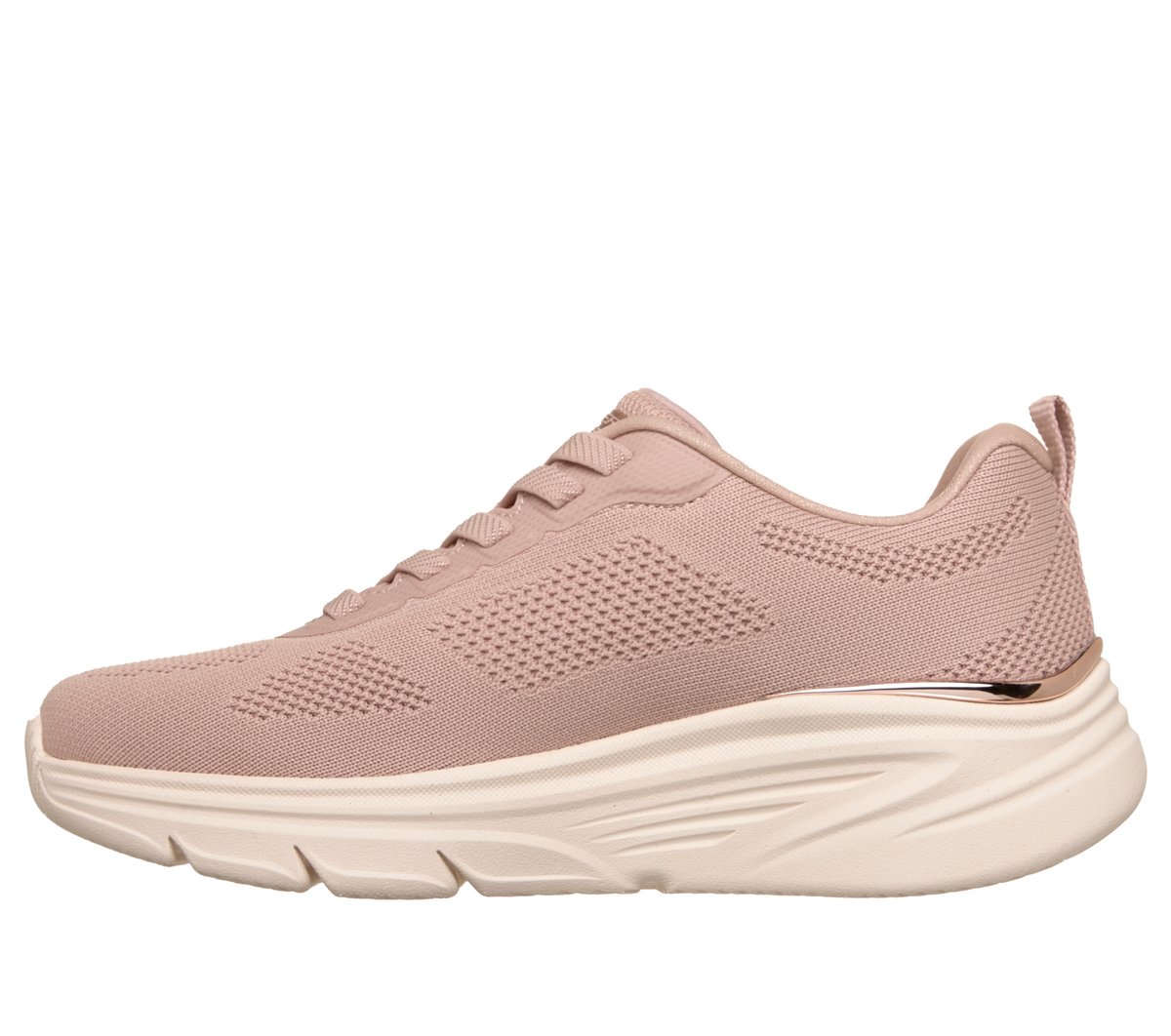 BOBS Sport Arch Fit Elev8 Women Skechers online
