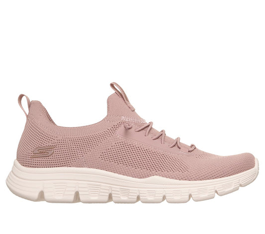 BOBS Sport B Light - Slight Flex Women Skechers discount