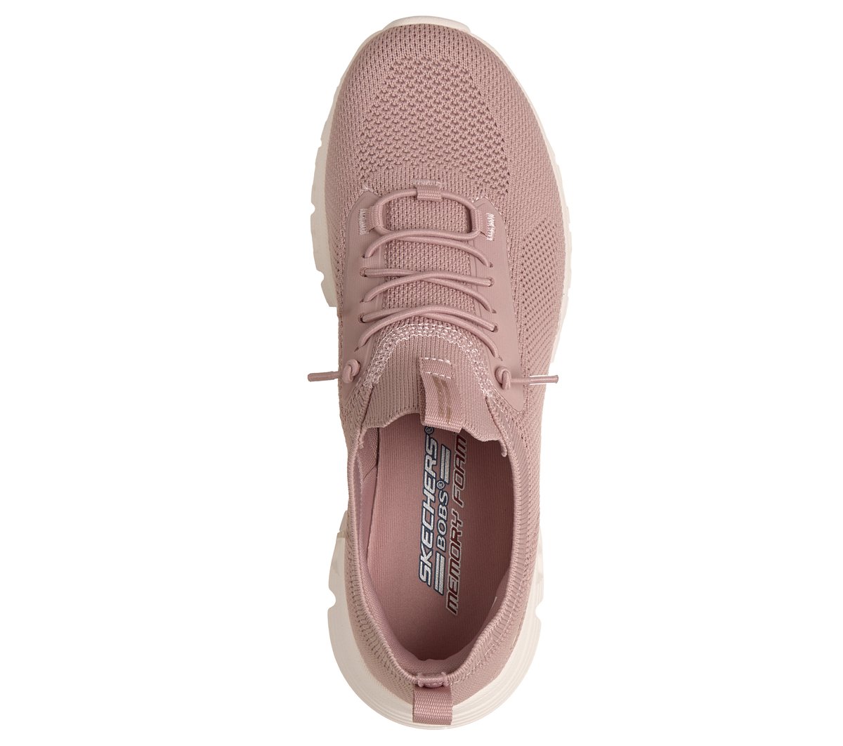 BOBS Sport B Light - Slight Flex Women Skechers discount