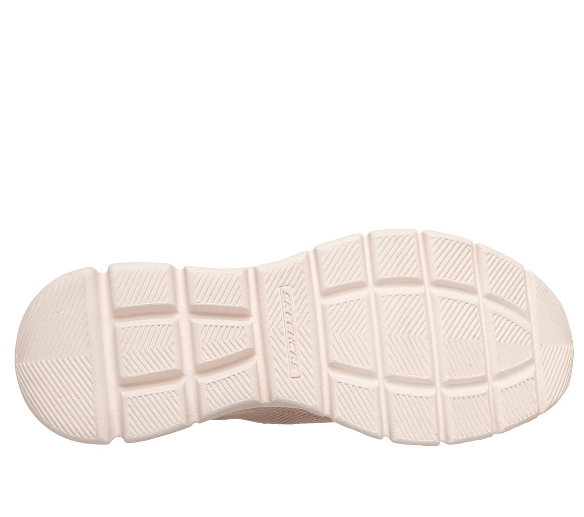 BOBS Sport B Light - Slight Flex Women Skechers discount