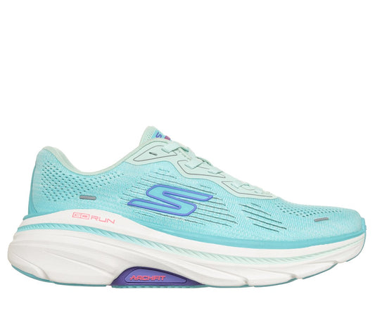 Max Cushioning Arch Fit 2.0 - Jetsin Women Skechers sale